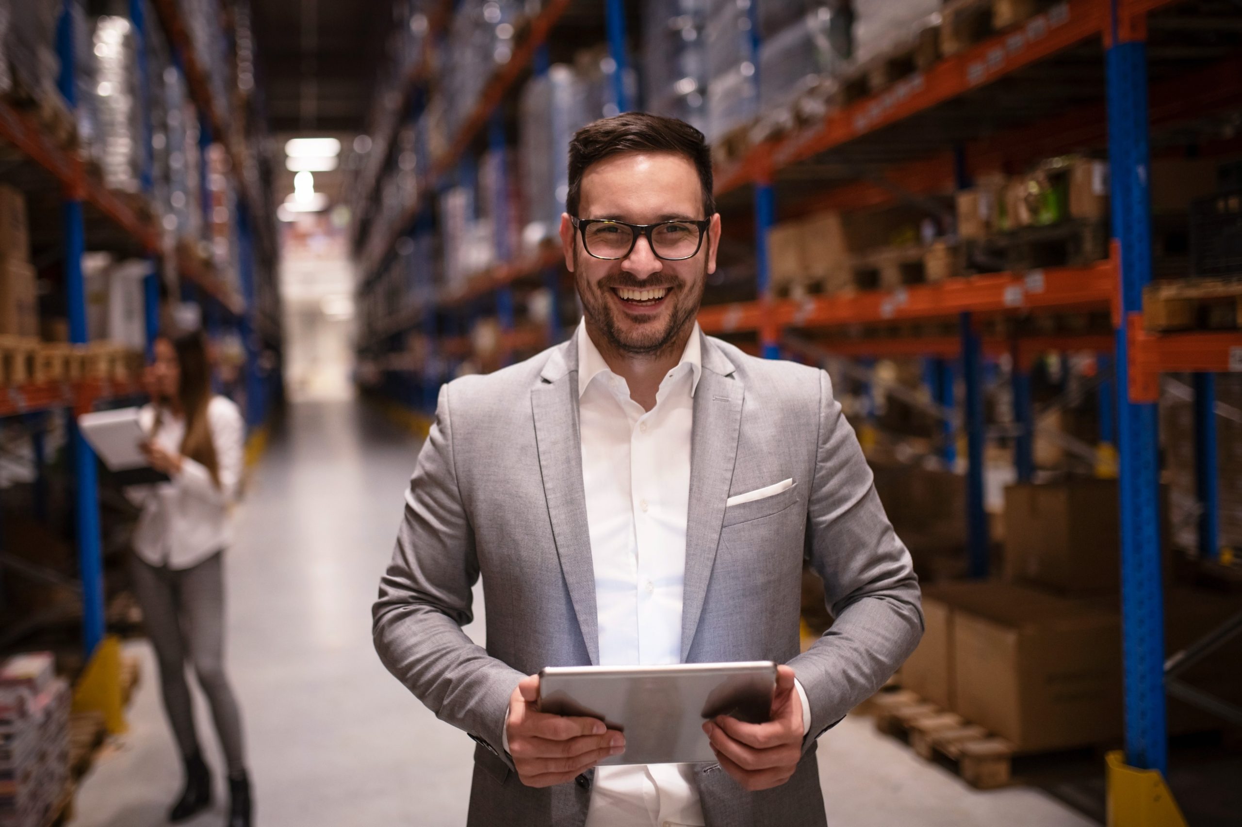 Noticed UK vs Yell : Which Business Listing Is Right For You?