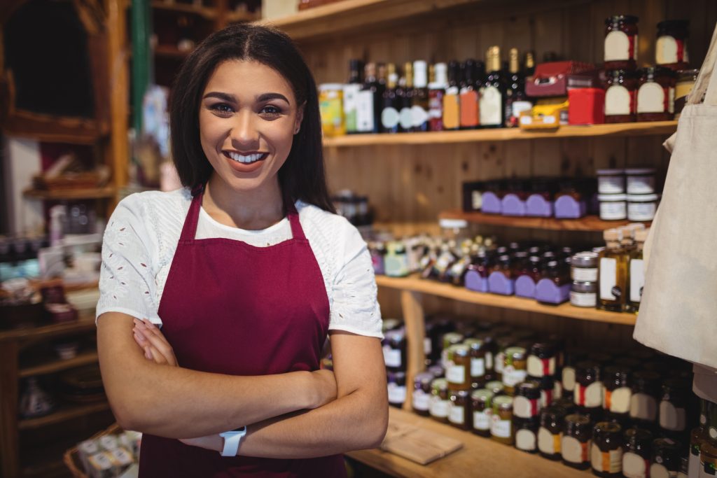 Using Noticed UK’s Tools to Manage Your Reviews