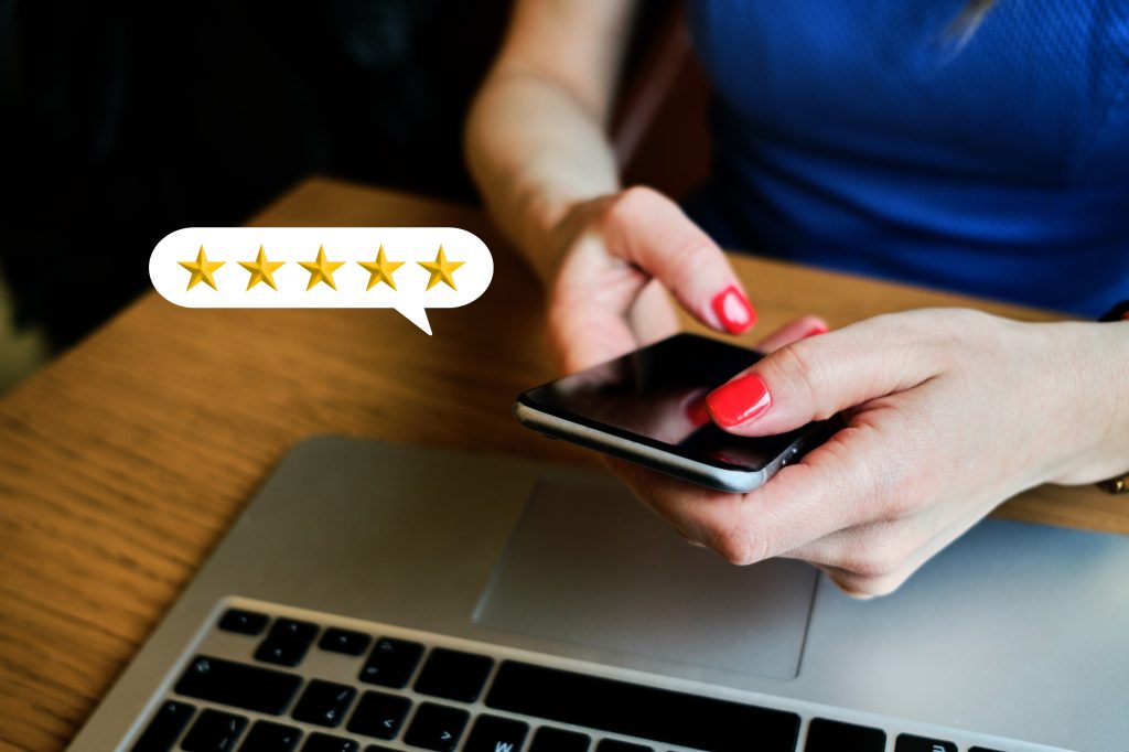 Local SEO Performance and Effectiveness