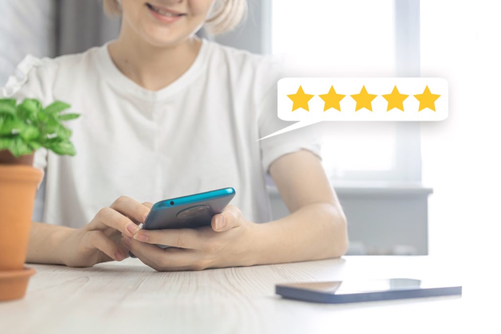 Google Business Profile Optimisation Tips - Manchester Local SEO