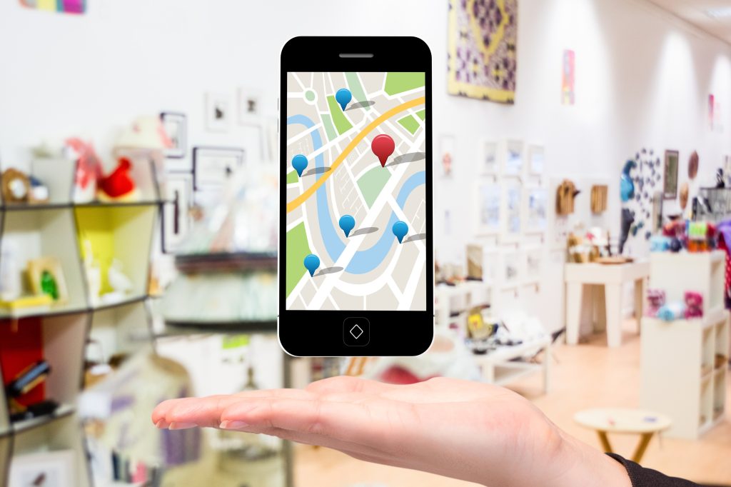 Optimise Your Google Business Profile - SEO Guide for Small Businesses