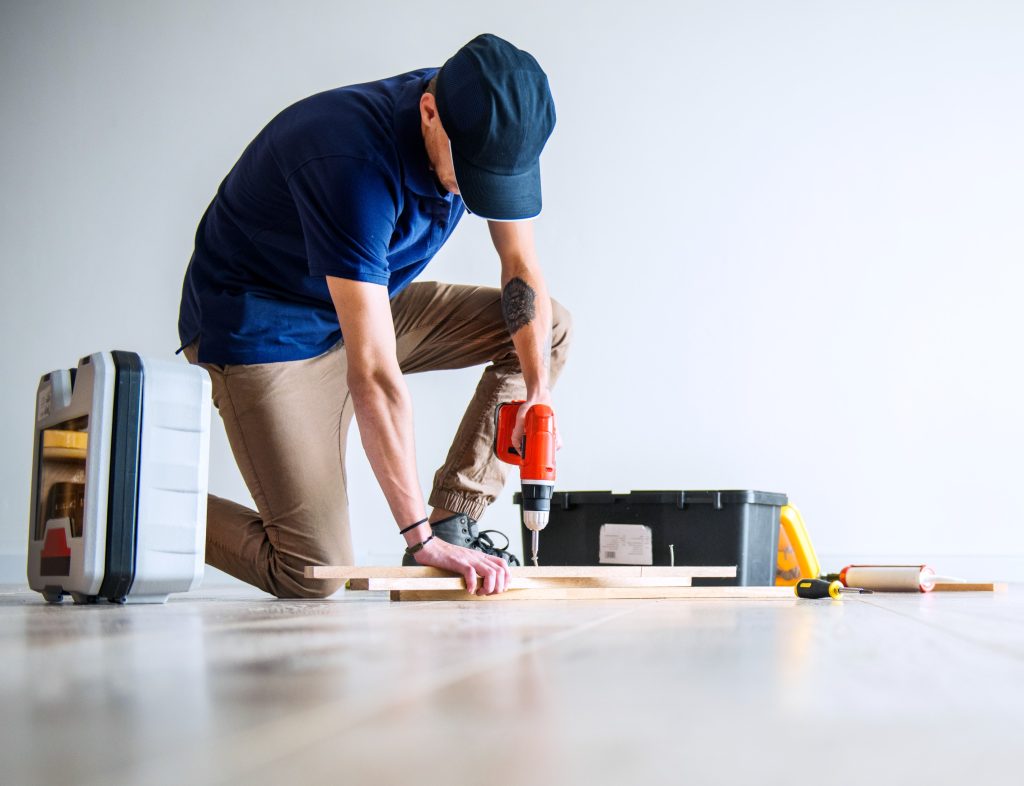 Request Quotes for Local Services