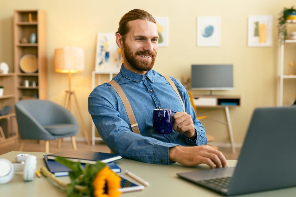 Business owner: Claim Your Free Business Listing Today