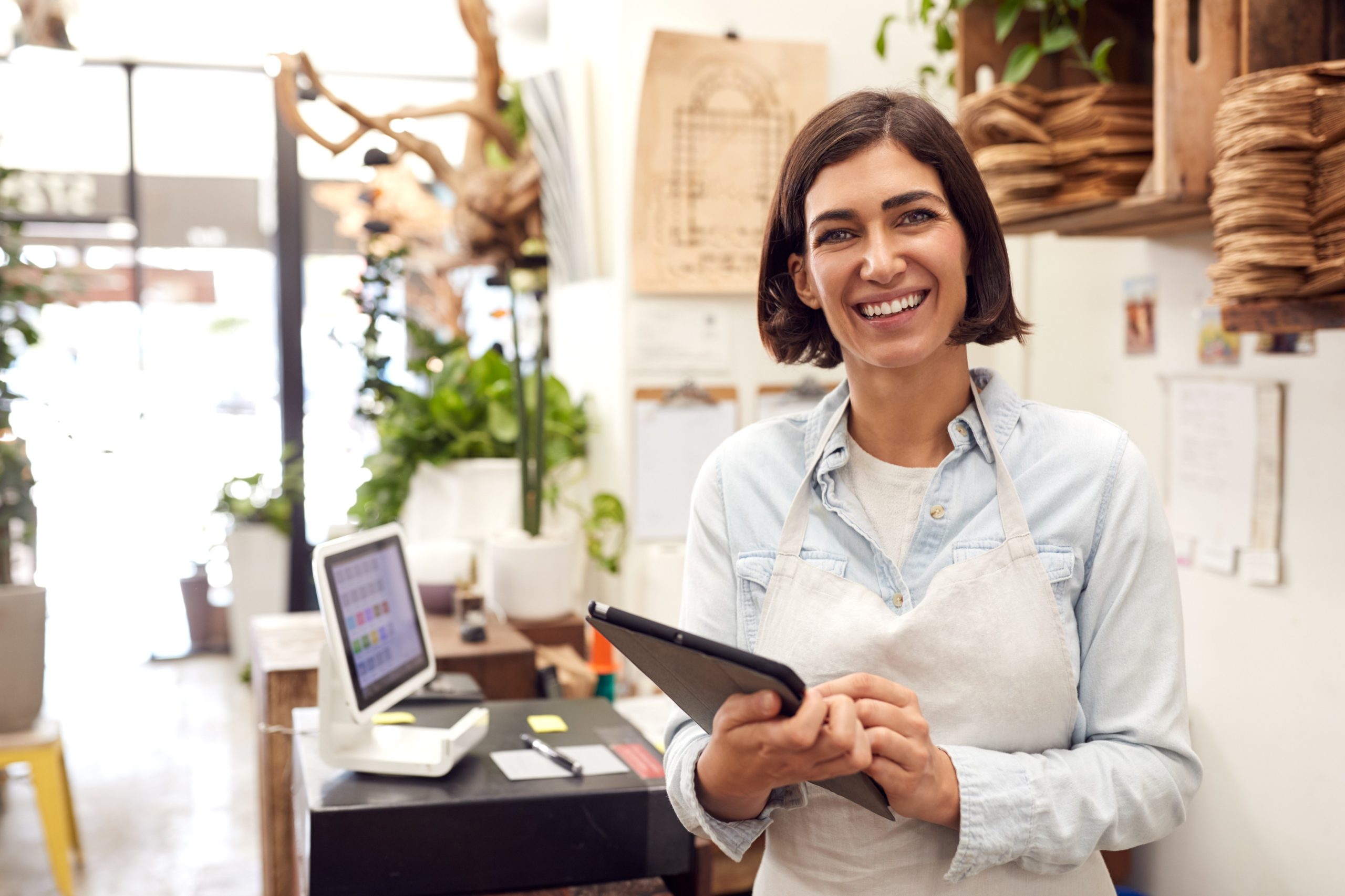 What Makes a Great Business Listing?
