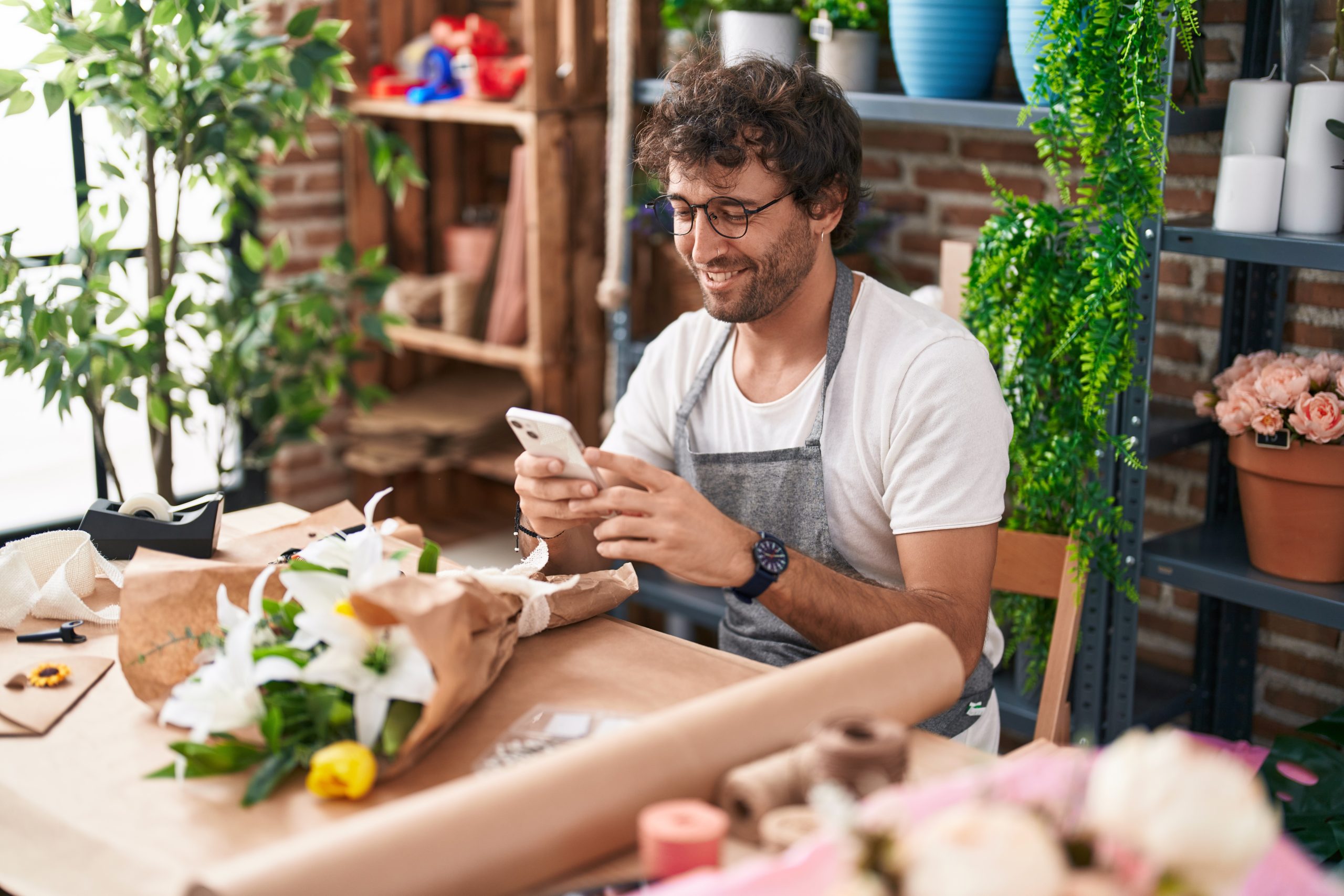 Local SEO Guide for Small Businesses in the UK
